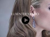 Luxenter presenta yambo