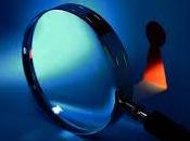 debes saber soñar lupa.