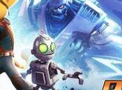 nuevo Ratchet Clank deja Madrid