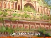 Mareas Tiempo juego para perder tiempo