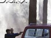 crezcas morirás. Memorias no-zombie adolescente.