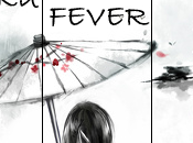 Sword Online Reki Kawahara