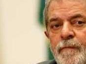 Quieren dañar imagen política Lula.