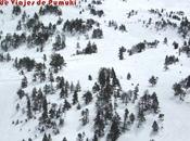 Andorra