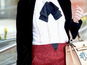 Tweed
