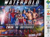 C.W. Hermanas-Emasesa retoma curso liguero Primera Nacional