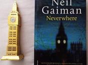 Neverwhere