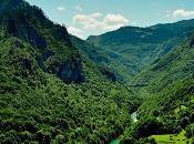Efecto Foehn ¿qué