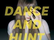 Soledad Vélez: Rotando última frontera