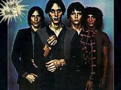 Television -Marquee moon 1977