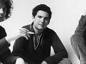 Programación Musical Sábado marzo 2016