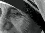 Madre Teresa: Inspiradora Lista Humildad