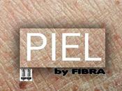 Fibra piel (2016)