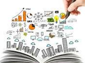 Para llegar olvide pasar antes