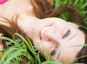 ¿Que candidosis vaginal?