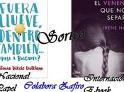 Sorteo Doble