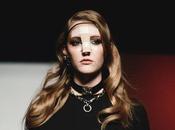 BAFWEEK Semana Moda