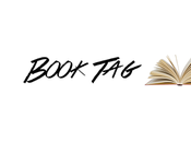 Book Cadena Bloggers Lectores