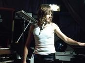 Descansa paz, keith emerson