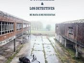 Quique González: sueña propias armas