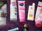 finí: Productos terminados (XXXI)