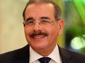 Danilo expresa pesar muerte Febrillet.