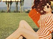 Welle: erdball horizonterweiterungen