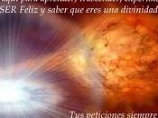 Dejemos salmón contracorriente....