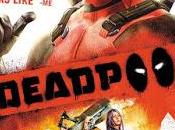 [RV] Deadpool
