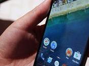 Google sorpresa presenta nuevo sistema operativo 'Android