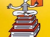 ¿Deben devolverse libros prestados?