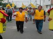Democracia directa presente supe puerto supe…