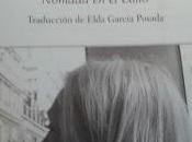 Cressons Bleus: Suplemento Cuadernos Matemático poema Boel Schenlaer: