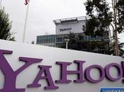 Yahoo! Games cierra despues casi años actividad