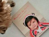 2444.- Animales punto para peques