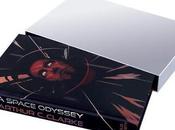 2001: Space Odyssey Folio Society