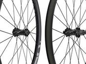 SRAM actualiza ruedas Roam presenta buje sistema para cualquier bicicleta