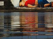 #Artistas "Recordando Aylan"