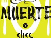 ¿Por medios publican noticias falsas?