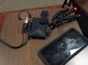 Recursos recomendados para todo periodista mochilero