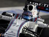 grandes equipos pueden beneficiarse retraso confirmación normativa 2017