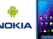 nuevo Nokia podria sorprender MUNDO