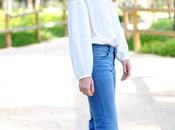 Estilo boho chic