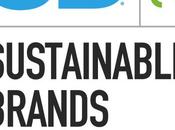 Sustainable Brands Barcelona, tres días hablando moda sostenible