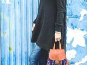 Maxi Platforms