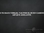 quiero"