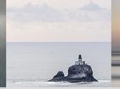 Freebie láminas frases motivadora