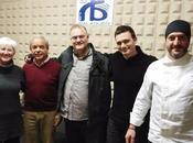 Programa Radio Balaguer: Opinions compartides