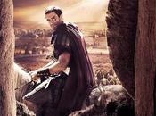Desde Hollywood: Resucitado (Risen)
