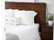 busca dormitorio Banak (Sorteo)